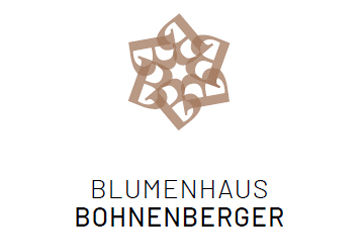 Blumenhaus Bohnenberger