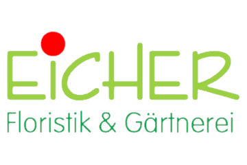Floristik & Gartenbau Eicher