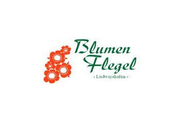 Blumen Flegel