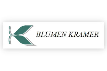 Blumen Kramer